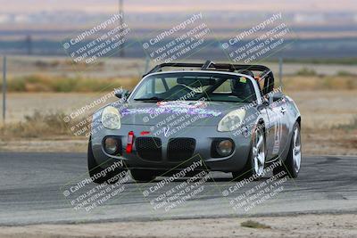 media/Sep-30-2023-24 Hours of Lemons (Sat) [[2c7df1e0b8]]/Track Photos/10am (Star Mazda)/